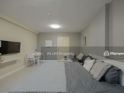 Gehäuse In Ban Ratsada, Thailand Gehäuse In Ban Ratsada, Thailand