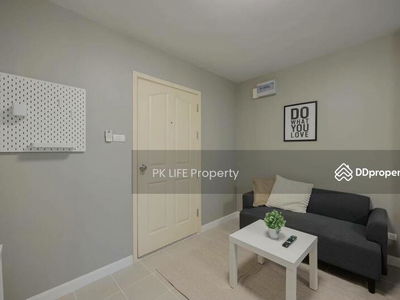 Жилье в Ban Ratsada, Thailand Жилье в Ban Ratsada, Thailand