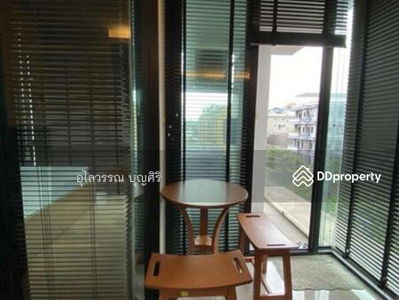 Socio Ruamrudee, Bangkok, Thailand Socio Ruamrudee, Bangkok, Thailand