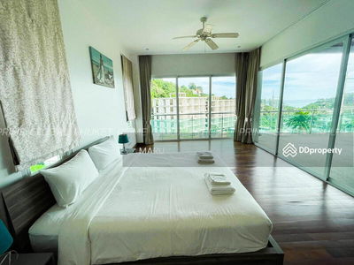 Kamala Falls, Phuket, Thailand Kamala Falls, Phuket, Thailand