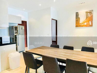 Kamala Falls, Phuket, Thailand Kamala Falls, Phuket, Thailand