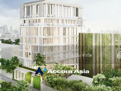 Luxury Designed in Prime Area, Bangkok, Thailand Luxury Designed in Prime Area, Bangkok, Thailand