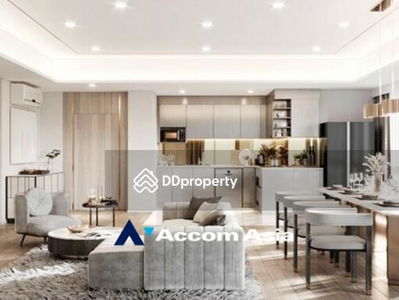 Luxury Designed in Prime Area, Bangkok, Thailand Luxury Designed in Prime Area, Bangkok, Thailand