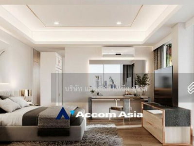 Luxury Designed in Prime Area, Bangkok, Thailand Luxury Designed in Prime Area, Bangkok, Thailand