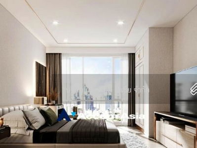 Luxury Designed in Prime Area, Bangkok, Thailand Luxury Designed in Prime Area, Bangkok, Thailand