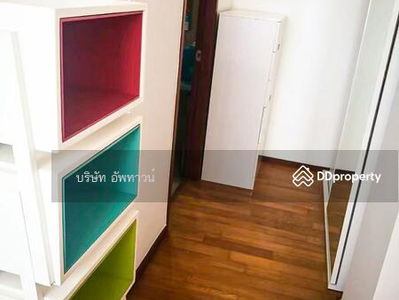 Villa Sathorn, Bangkok, Thailand Villa Sathorn, Bangkok, Thailand