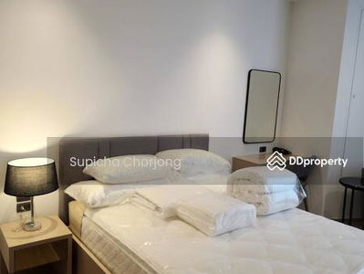 EDGE Central Pattaya, Chon Buri, Thailand EDGE Central Pattaya, Chon Buri, Thailand