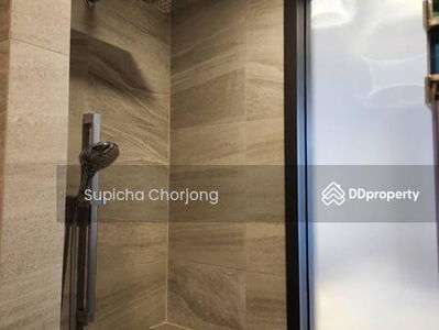 EDGE Central Pattaya, Chon Buri, Thailand EDGE Central Pattaya, Chon Buri, Thailand