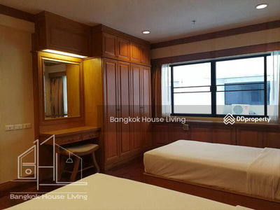 Center Point Residence Phromphong, Bangkok, Thailand Center Point Residence Phromphong, Bangkok, Thailand