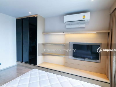 Rhythm Ekkamai, Bangkok, Thailand Rhythm Ekkamai, Bangkok, Thailand