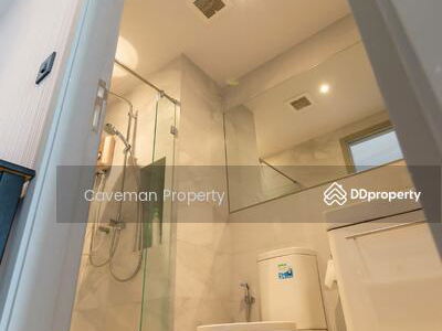 Rhythm Ekkamai, Bangkok, Thailand Rhythm Ekkamai, Bangkok, Thailand