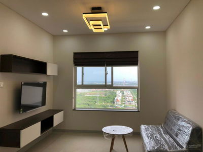 Dragon Hill Residence and Suites 2, Vietnam Dragon Hill Residence and Suites 2, Vietnam