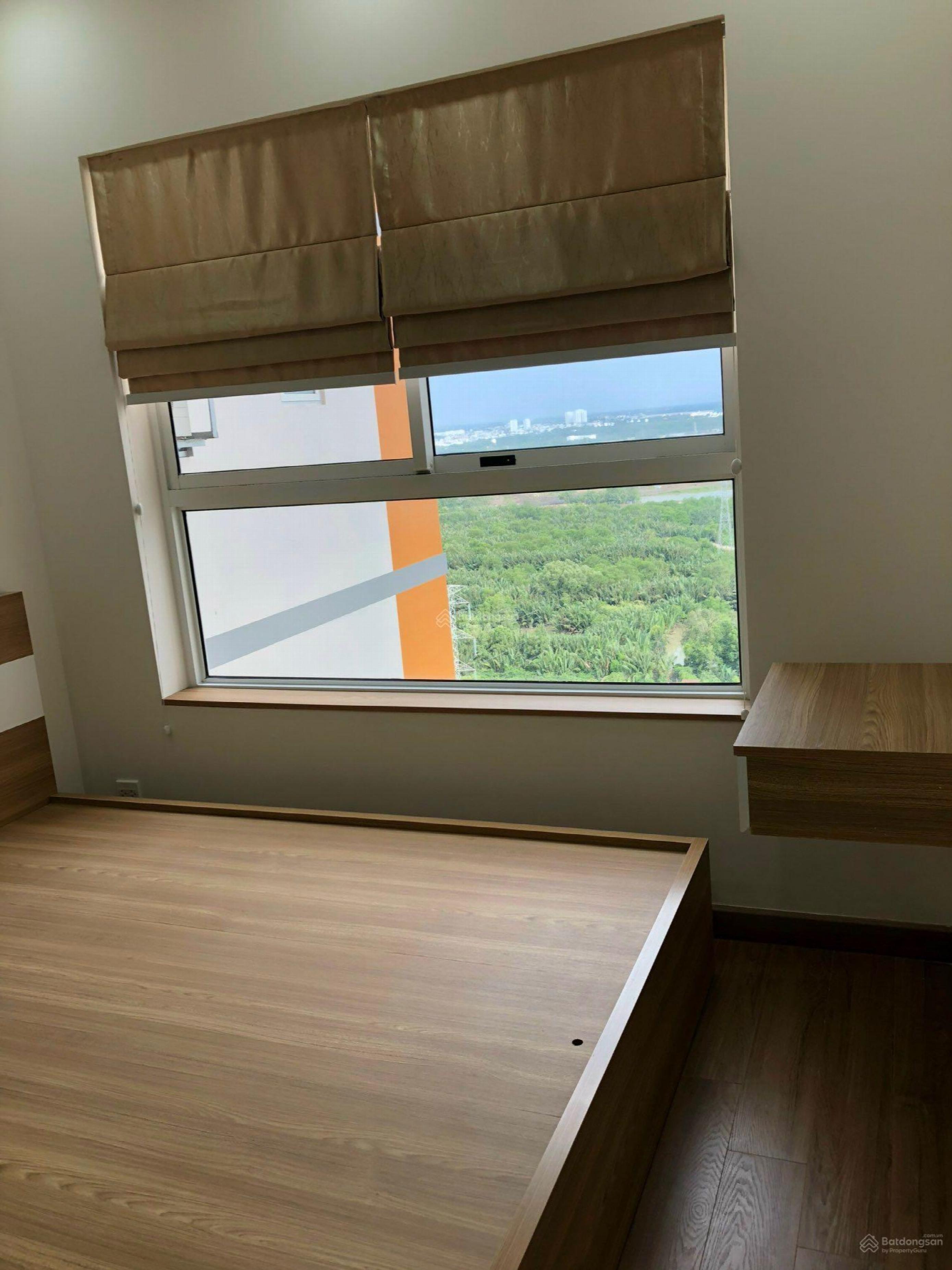 Dragon Hill Residence and Suites 2, Vietnam Dragon Hill Residence and Suites 2, Vietnam