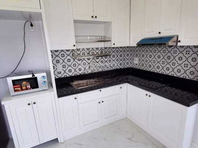 Gehäuse In Nha Be, Vietnam Gehäuse In Nha Be, Vietnam