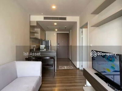 Onyx Phahonyothin, Bangkok, Thailand Onyx Phahonyothin, Bangkok, Thailand