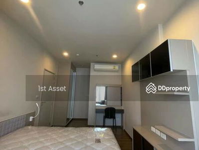 Onyx Phahonyothin, Bangkok, Thailand Onyx Phahonyothin, Bangkok, Thailand