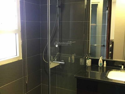 Golden Palace, Vietnam Golden Palace, Vietnam