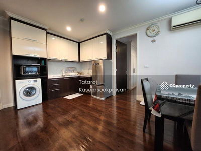 Leticia Rama 9, Bangkok, Thailand Leticia Rama 9, Bangkok, Thailand