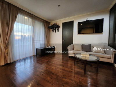 Leticia Rama 9, Bangkok, Thailand Leticia Rama 9, Bangkok, Thailand