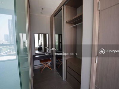 The Esse at Singha Complex, Bangkok, Thailand The Esse at Singha Complex, Bangkok, Thailand