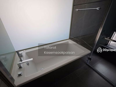 The Esse at Singha Complex, Bangkok, Thailand The Esse at Singha Complex, Bangkok, Thailand