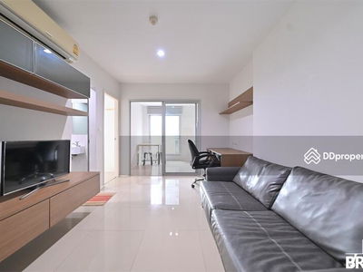 Aspire Rama 9, Bangkok, Thailand Aspire Rama 9, Bangkok, Thailand