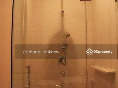 39 by Sansiri, Bangkok, Thailand 39 by Sansiri, Bangkok, Thailand