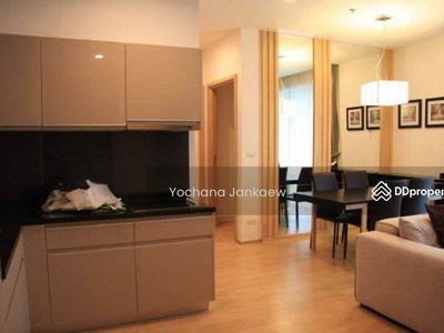 39 by Sansiri, Bangkok, Thailand 39 by Sansiri, Bangkok, Thailand