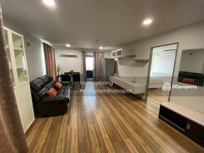 Regent Home 7 Sukhumvit, Bangkok, Thailand Regent Home 7 Sukhumvit, Bangkok, Thailand