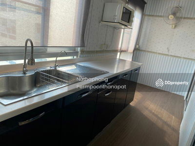 Regent Home 7 Sukhumvit, Bangkok, Thailand Regent Home 7 Sukhumvit, Bangkok, Thailand