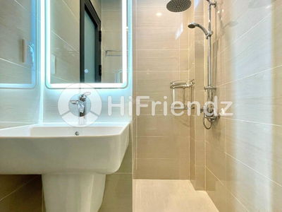 Xo Viet Nghe Tinh Street, Vietnam Xo Viet Nghe Tinh Street, Vietnam