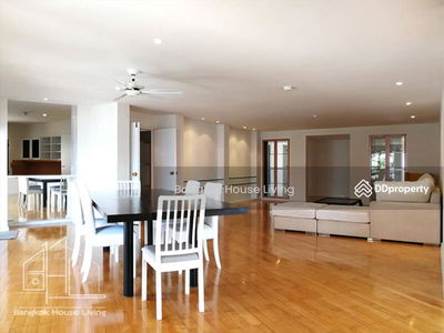 TBI Tower, Bangkok, Thailand TBI Tower, Bangkok, Thailand