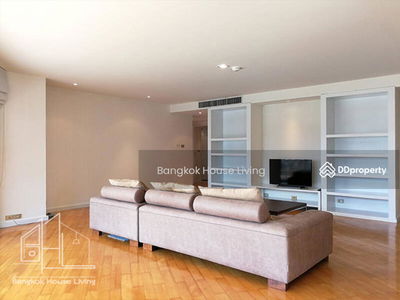 TBI Tower, Bangkok, Thailand TBI Tower, Bangkok, Thailand