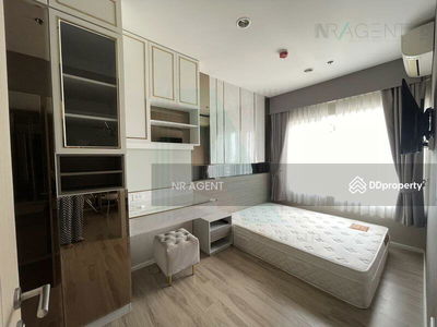 AMBER BY EASTERN STAR, Nonthaburi, Thailand AMBER BY EASTERN STAR, Nonthaburi, Thailand