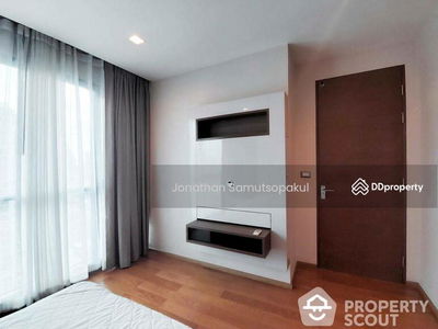 The Address Sathorn, Bangkok, Thailand The Address Sathorn, Bangkok, Thailand