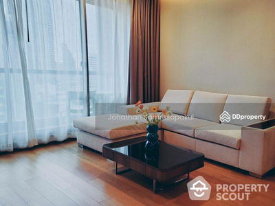 The Address Sathorn, Bangkok, Thailand The Address Sathorn, Bangkok, Thailand