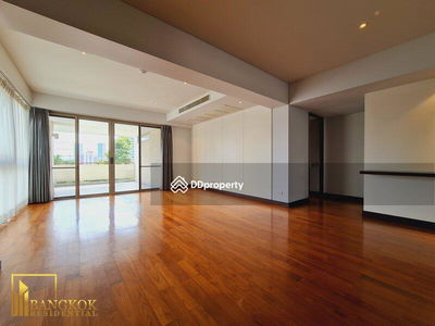 Apartment, Bangkok, Thailand Apartment, Bangkok, Thailand