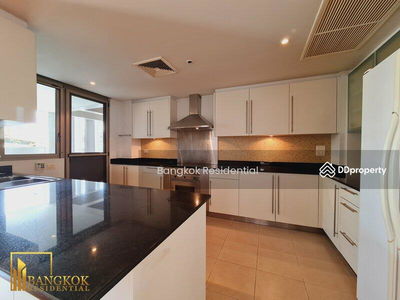 Apartment, Bangkok, Thailand Apartment, Bangkok, Thailand