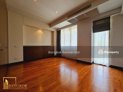 Apartment, Bangkok, Thailand Apartment, Bangkok, Thailand