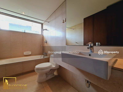 Apartment, Bangkok, Thailand Apartment, Bangkok, Thailand