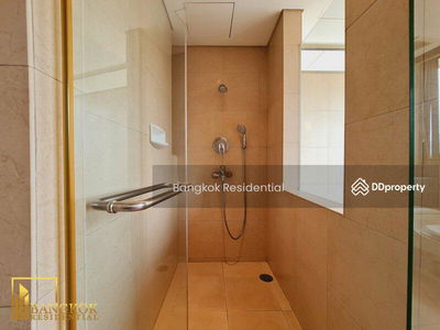 Apartment, Bangkok, Thailand Apartment, Bangkok, Thailand