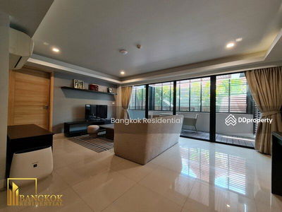 1 Bed Apartment For Rent in Phloen Chit, Bangkok, Thailand 1 Bed Apartment For Rent in Phloen Chit, Bangkok, Thailand
