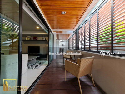 1 Bed Apartment For Rent in Phloen Chit, Bangkok, Thailand 1 Bed Apartment For Rent in Phloen Chit, Bangkok, Thailand