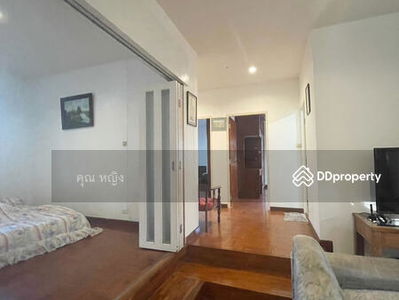 Alojamiento en Chiang Mai, Thailand Alojamiento en Chiang Mai, Thailand