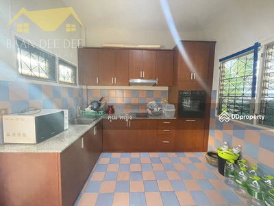 Gehäuse In Chiang Mai, Thailand Gehäuse In Chiang Mai, Thailand