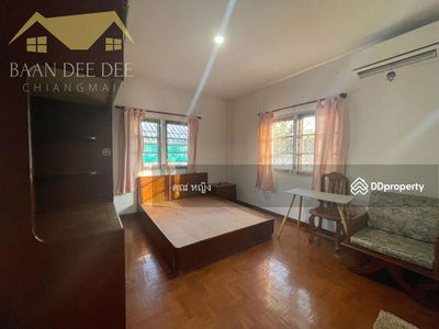 Logement dans Chiang Mai, Thailand Logement dans Chiang Mai, Thailand