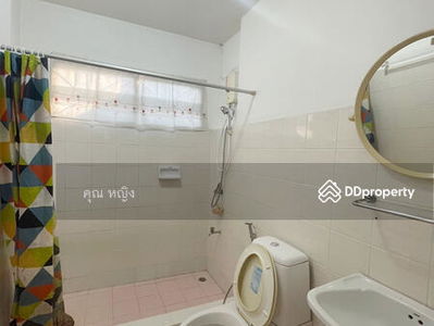 Жилье в Chiang Mai, Thailand Жилье в Chiang Mai, Thailand