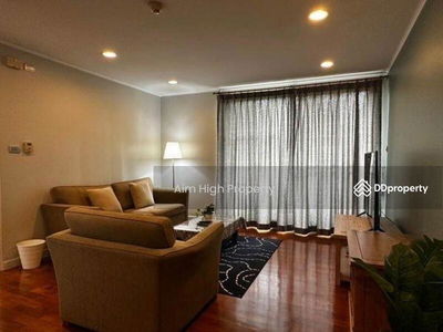 Baan Siri Ruedee Condominium, Bangkok, Thailand Baan Siri Ruedee Condominium, Bangkok, Thailand