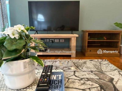 Baan Siri Ruedee Condominium, Bangkok, Thailand Baan Siri Ruedee Condominium, Bangkok, Thailand