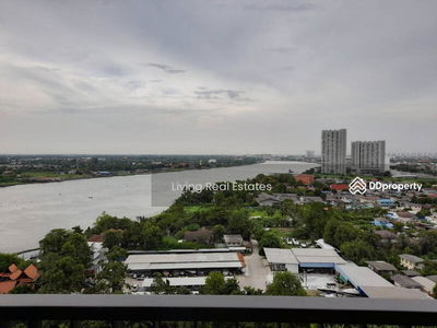 The Politan Aqua, Nonthaburi, Thailand The Politan Aqua, Nonthaburi, Thailand